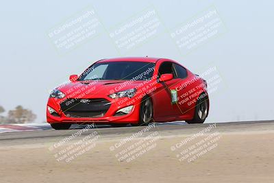 media/Oct-19-2024-Speed Ventures (Sat) [[2b24c230c9]]/Purple/Session 2 (Grapevine)/